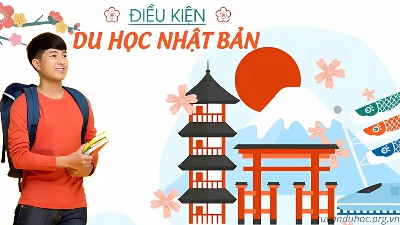 chi phí du học nhật bản tự túc 3