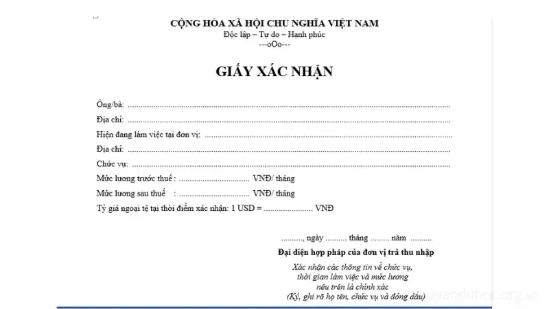 chứng minh tài chính du học nhật 7