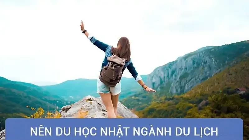 con gái nên du học nhật bản ngành gì 2