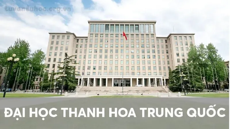 Giới thiệu tổng quan về trường đại học Thanh Hoa