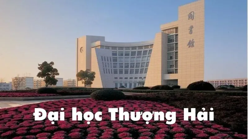 Điều kiện đăng ký học bổng