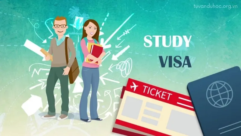 Du học nghề Úc visa 500 - Cơ hội phát triển sự nghiệp quốc tế 3