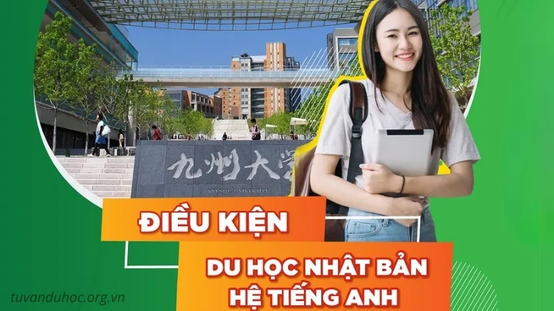 du học nhật bằng tiếng anh 4