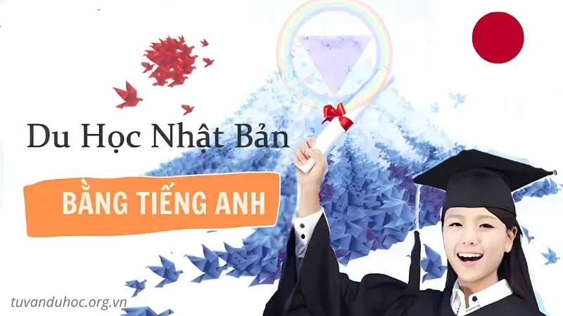 du học nhật bằng tiếng anh 6