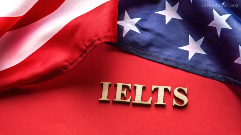 Kiểm tra thử và đánh giá tiến độ học IELTS