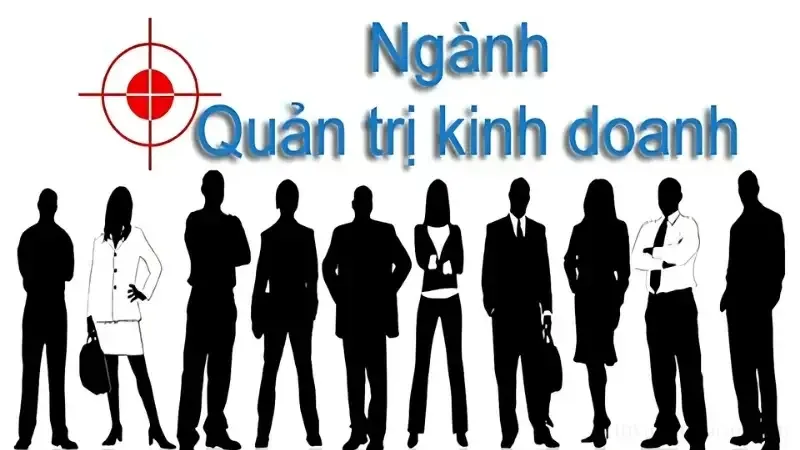 lương ngành quản trị kinh doanh ở nhật 2