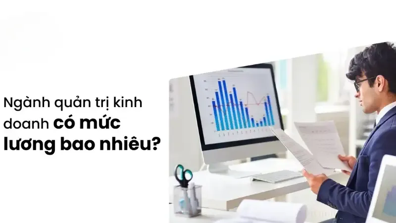 lương ngành quản trị kinh doanh ở nhật 4