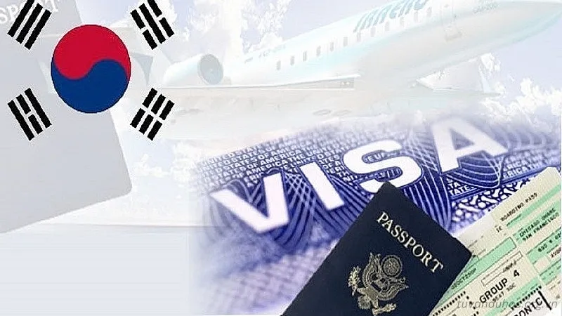 Visa du học Hàn Quốc D2-1 là gì? 