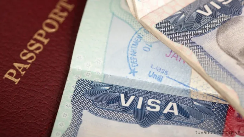 Chuẩn bị hồ sơ xin Visa Kỹ sư Nhật Bản