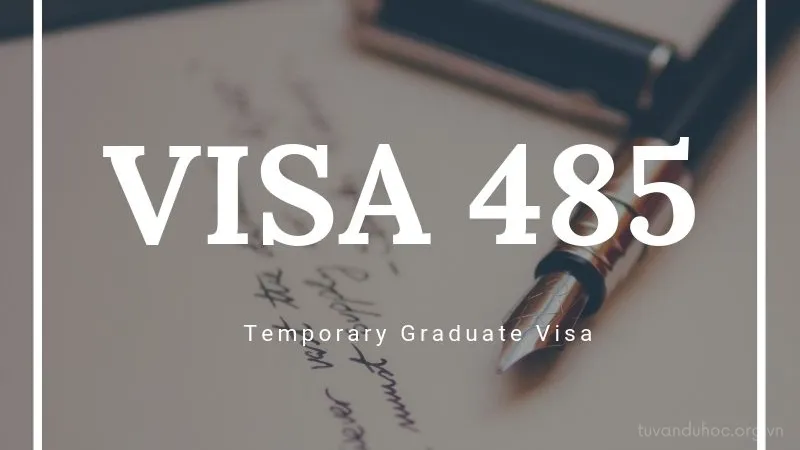 Visa lao động Úc có những loại nào? Cách chọn visa phù hợp 8