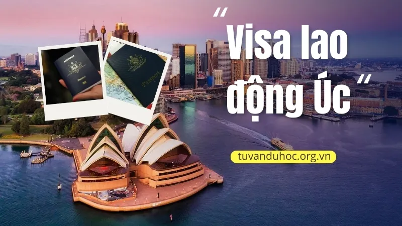 Visa lao động Úc có những loại nào? Cách chọn visa phù hợp 4