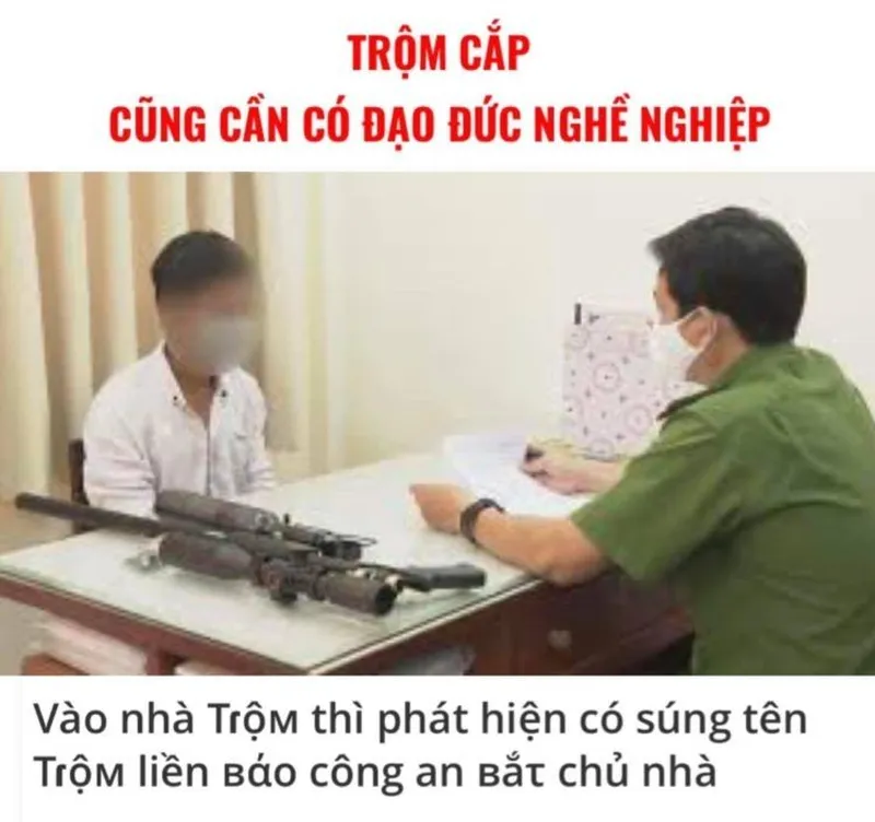 Ảnh meme vui vẻ khiến bạn cảm thấy hạnh phúc