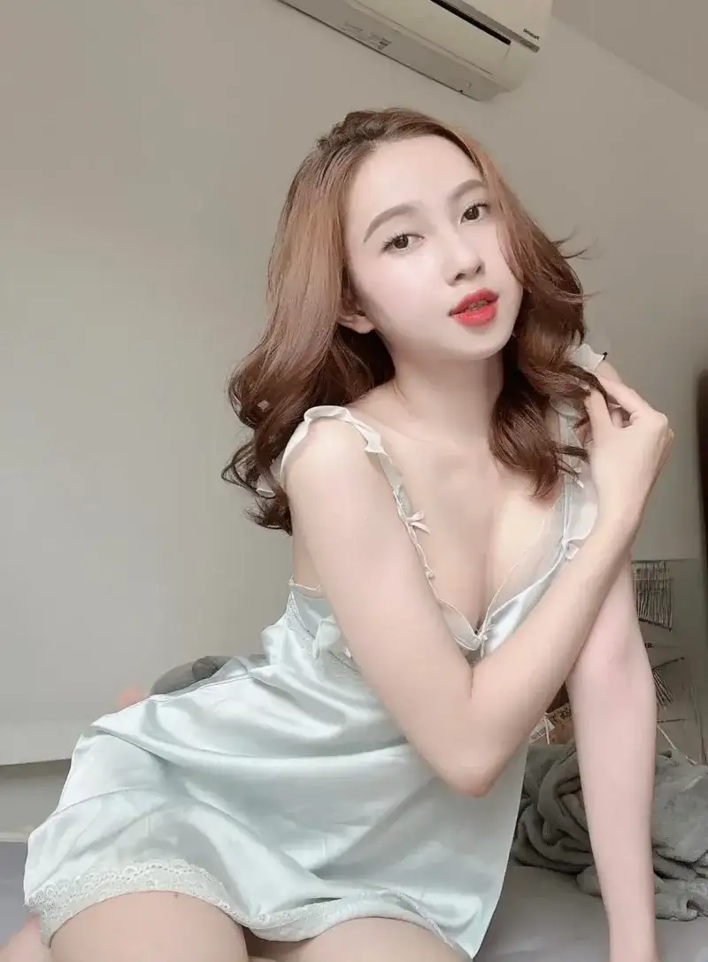 Ảnh gái lớp 5 cute dễ thương dành cho những khoảnh khắc trong trẻo