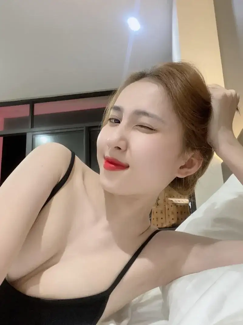 Avatar gái xinh cute mang đến sự dễ thương và phong cách đáng yêu