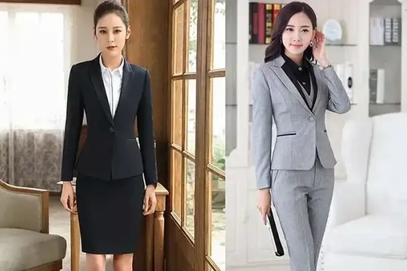 Gái xinh mặc áo croptop khoe vòng eo thon gọn và đầy sức sống