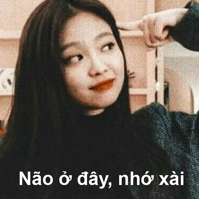 Blackpink house meme mang đến những khoảnh khắc vui vẻ cho fan