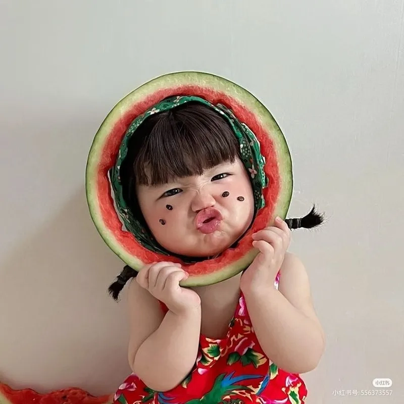 Meme vịt cute weibo mang lại tiếng cười cho người xem