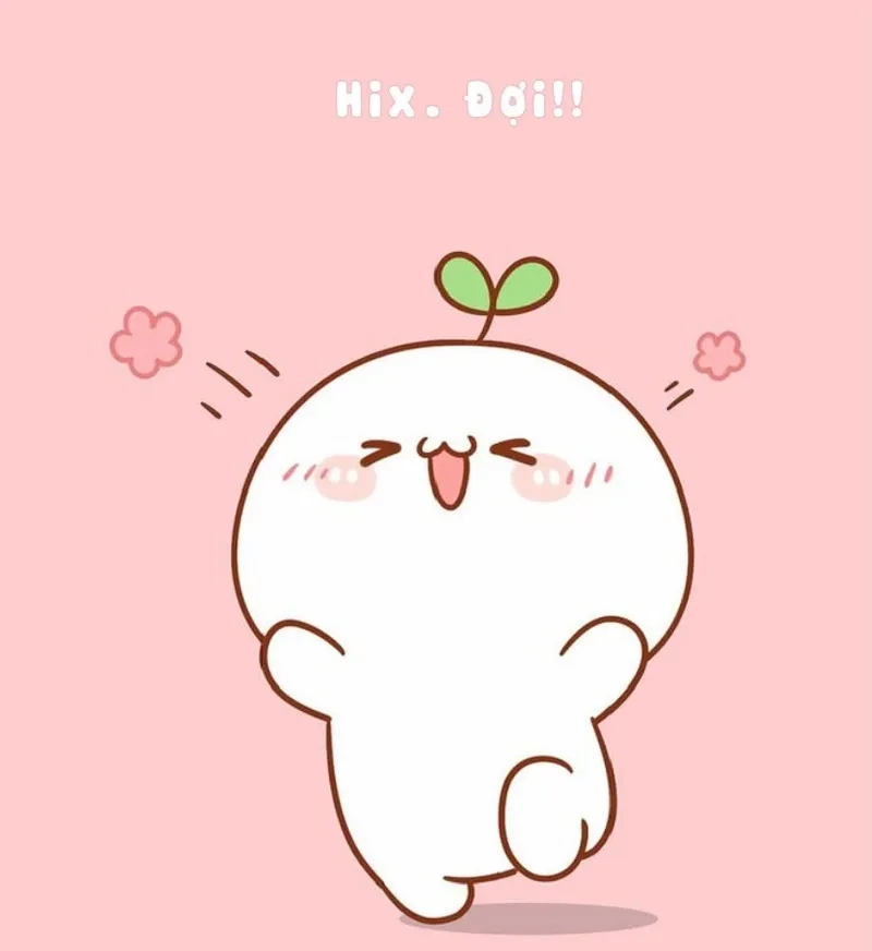 Meme em bé cute hài hước mang đến tiếng cười cho mọi người