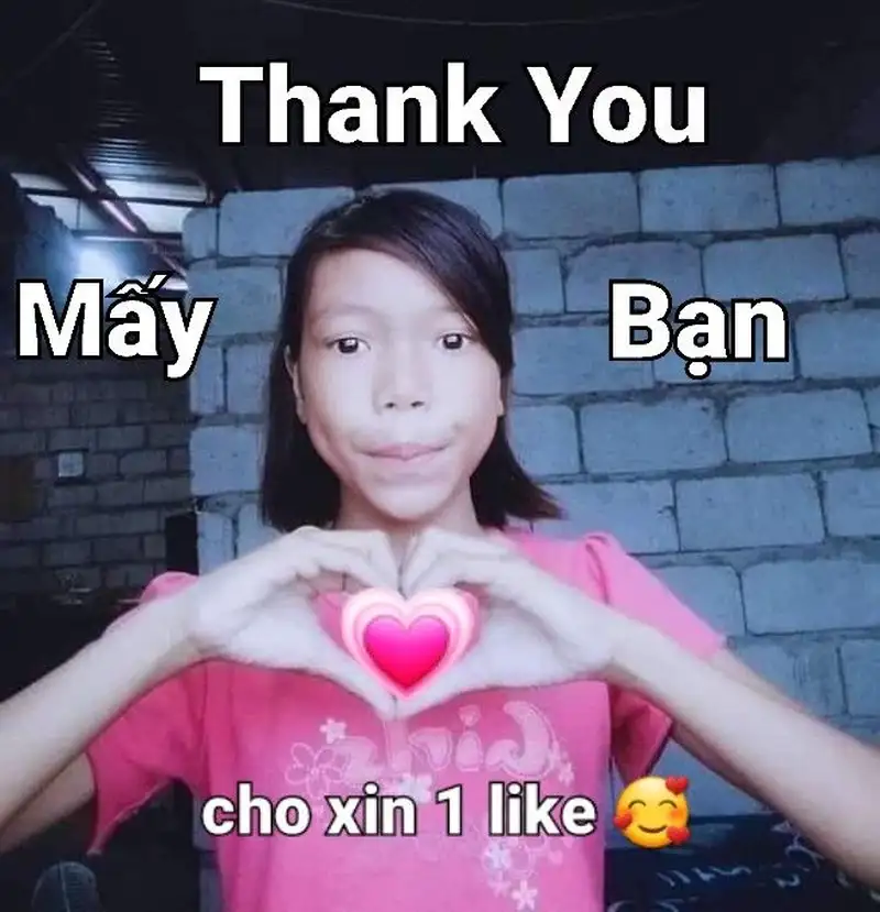 Meme xin chào hài hước luôn khiến cuộc gặp gỡ trở nên thú vị và tràn đầy tiếng cười!