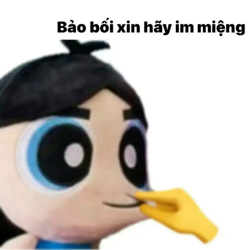 Meme em bé cute hài hước mang lại những khoảnh khắc siêu dễ thương và vui nhộn!