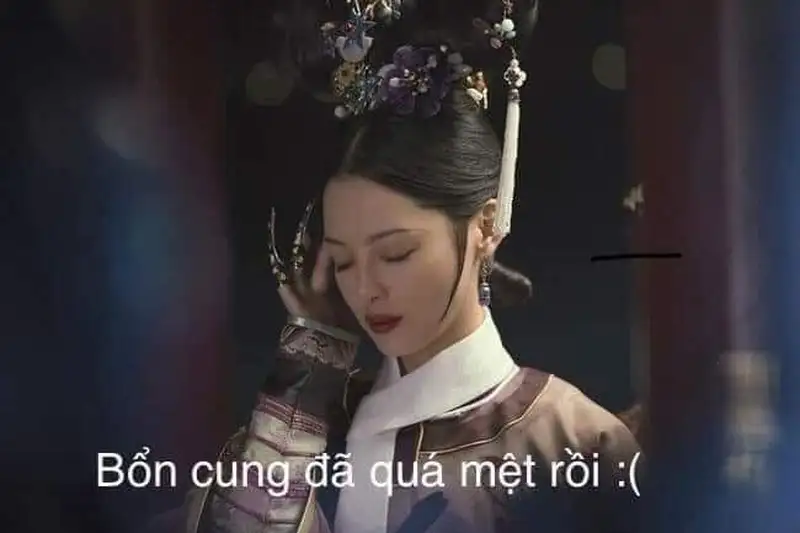 Đội quần hài hước cute ảnh người que meme sẽ khiến bạn cười ngất với những tình huống cực kỳ dễ thương!