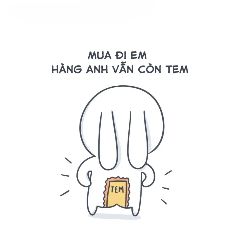 Meme thỏ hun sẽ làm tan chảy trái tim bạn với sự dễ thương