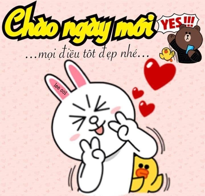 Chào em anh đứng đây từ chiều meme khiến bạn cảm thấy gần gũi