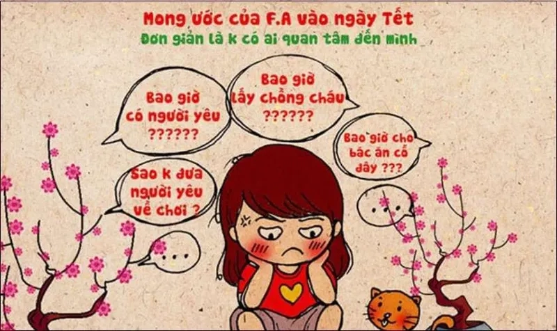 Meme mèo ngủ ngon mang lại sự dễ thương cho người xem