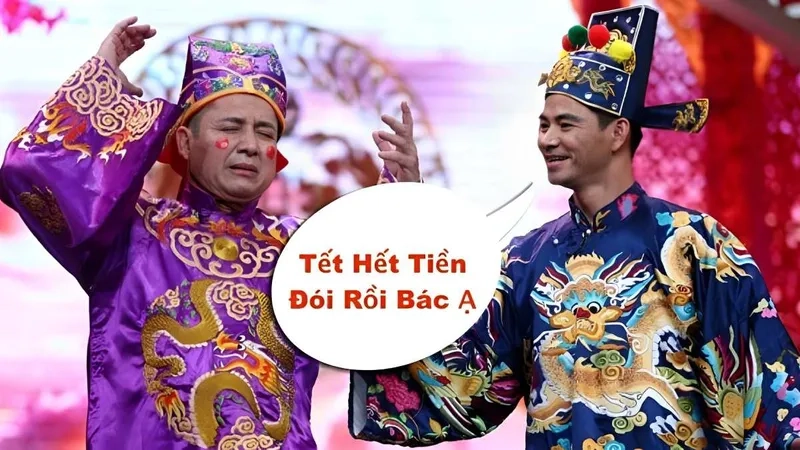 Ảnh mèo ngày tết meme giúp bạn lưu giữ những khoảnh khắc đáng nhớ