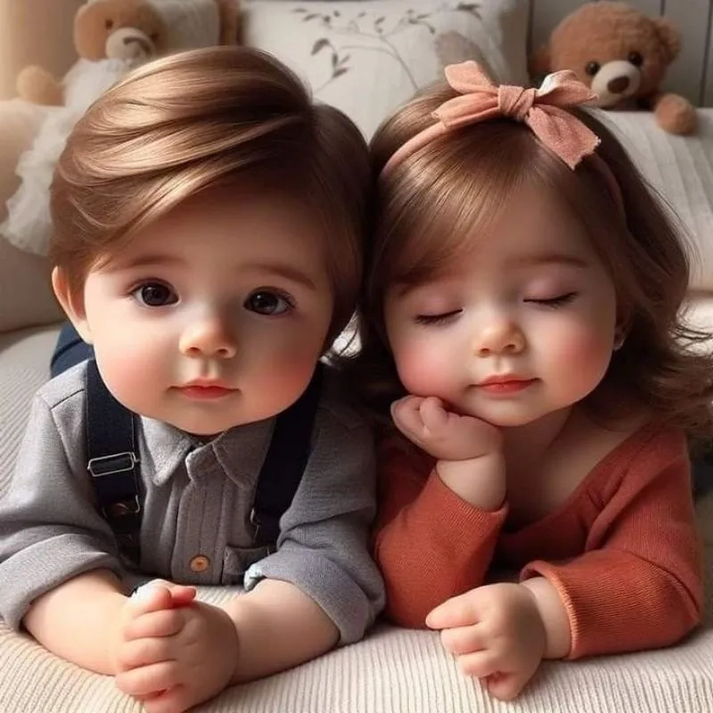 Chọn ngay hình nền hoạt hình cute yêu thích