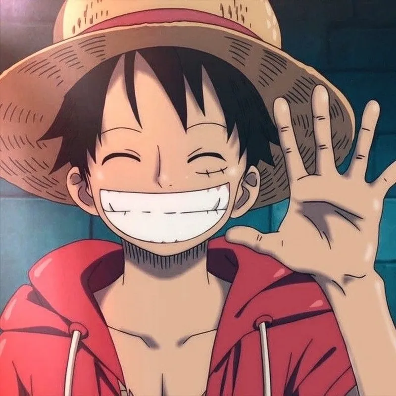 Khám phá sức mạnh Luffy Wano và Haki bá đạo