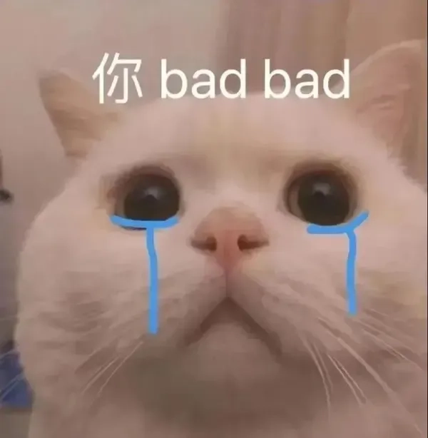 Ảnh hài meme vui nhộn làm sáng ngày của bạn