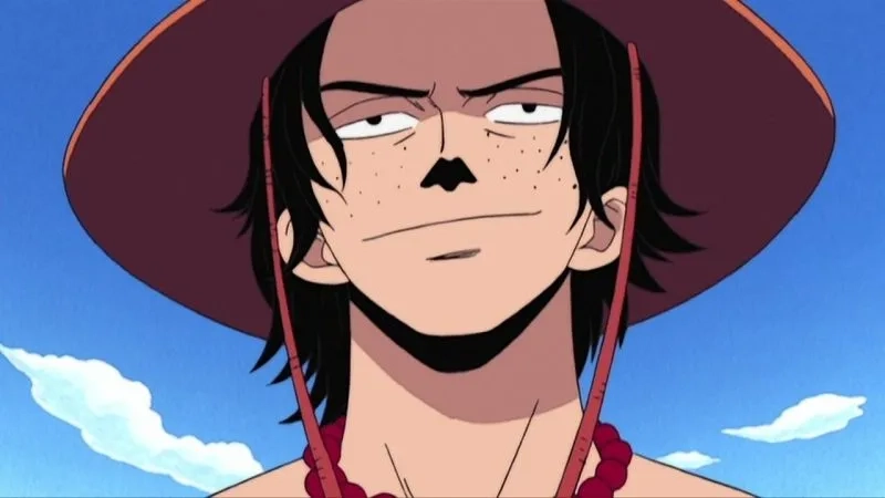 Hình nền One Piece siêu chất cho fan đích thực