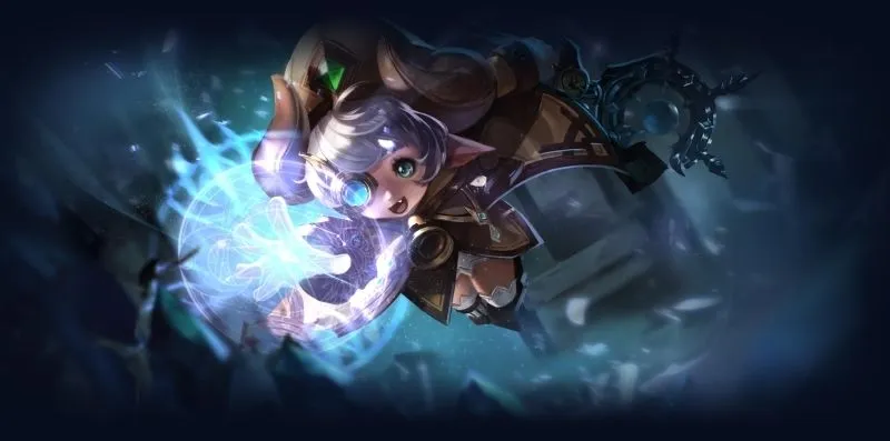 Cách đổi avatar garena liên quân nổi bật và ấn tượng