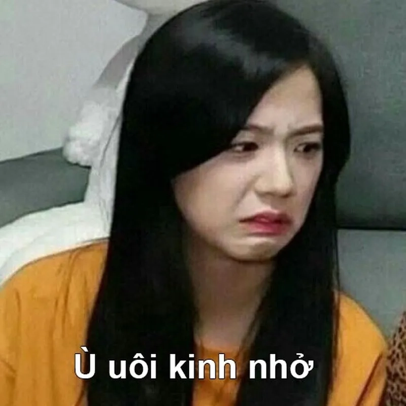 Meme blackpink giúp bạn thư giãn và giải trí trong những lúc căng thẳng