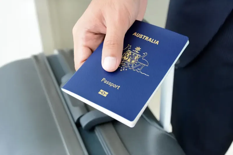 Gia hạn visa du học Úc đảm bảo không gián đoạn hành trình học tập