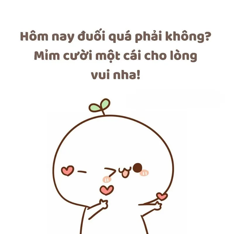 Cố chấp meme thể hiện sự kiên trì trong cuộc sống hàng ngày