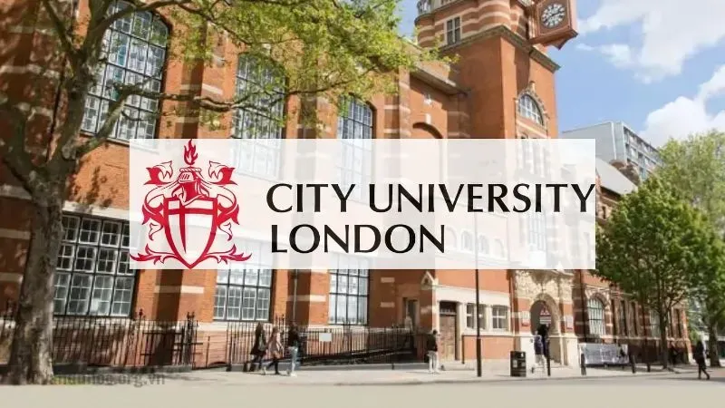 Khám phá thứ hạng London University trên thế giới