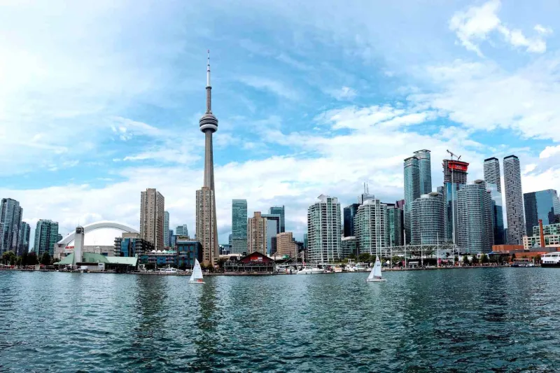 Tìm hiểu về McGill University logo, biểu tượng danh giá của trường đại học hàng đầu Canada