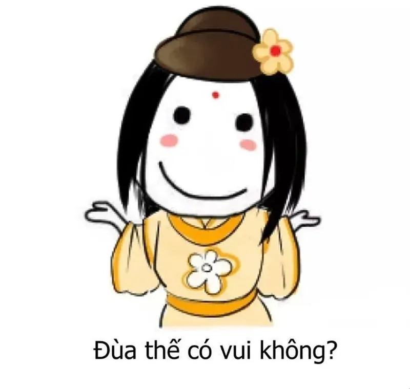 Hài hước meme đánh nhau giúp bạn thư giãn và giải trí