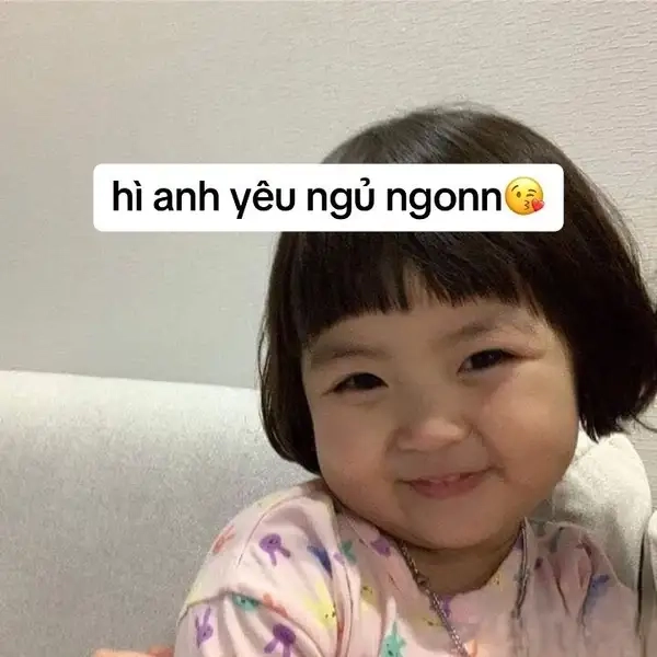 Meme ngủ quên khiến bạn cảm thấy đồng cảm với những ai hay ngủ gật