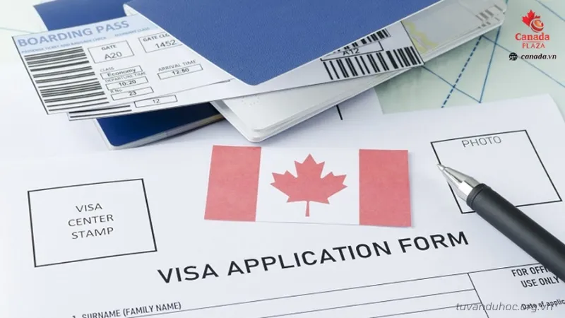 Visa định cư Canada theo diện lao động