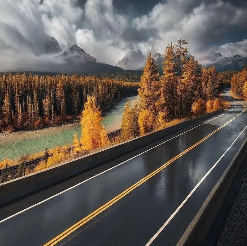 Chi phí du học thạc sĩ Canada bao nhiêu tiền – Làm sao để quản lý ngân sách hiệu quả