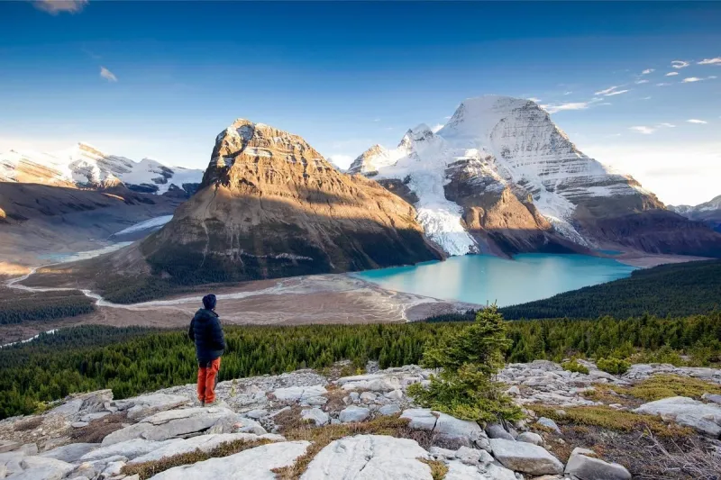 Cách quản lý kinh phí du học Canada để giảm thiểu chi phí không cần thiết