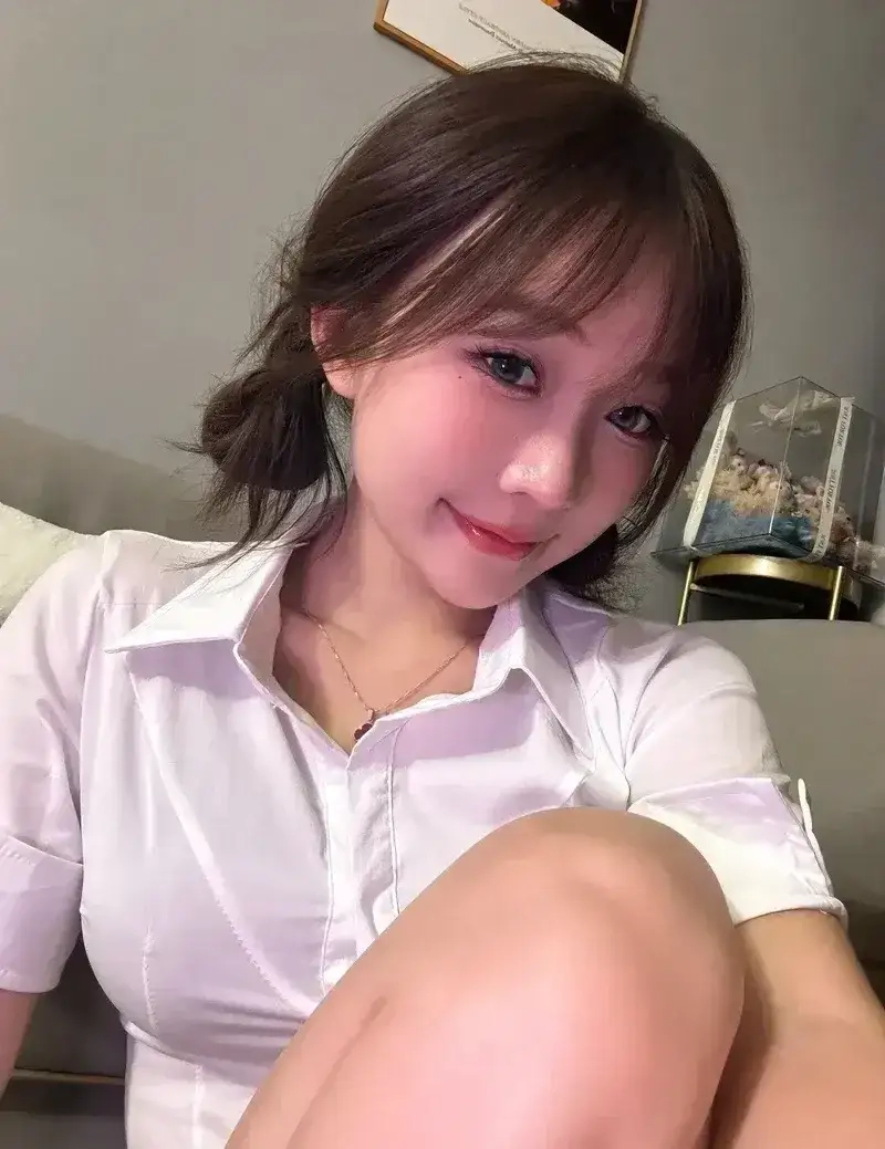 Gái đẹp TikTok luôn mang đến những video đầy lôi cuốn và hấp dẫn, khiến người xem không thể rời mắt.