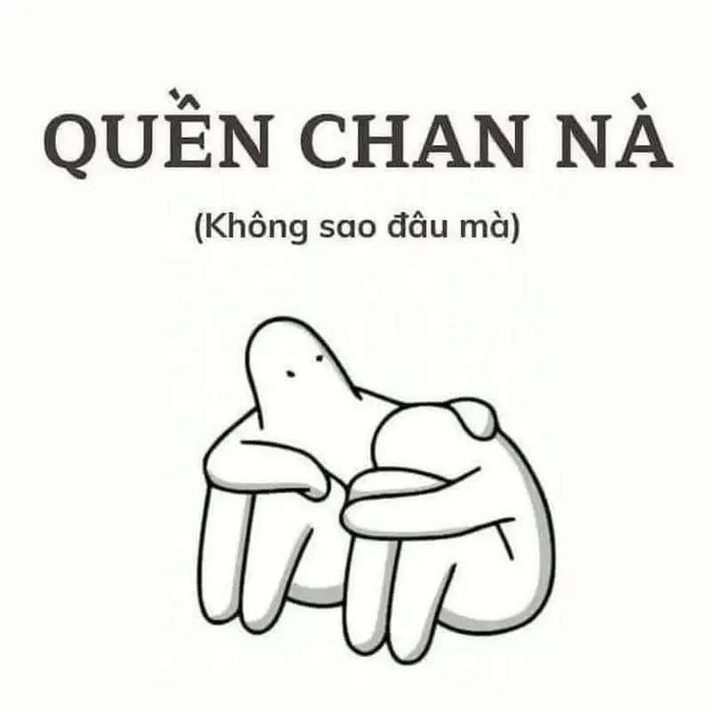 Hài hước với ảnh meme bựa, lựa chọn hàng đầu để chia sẻ.