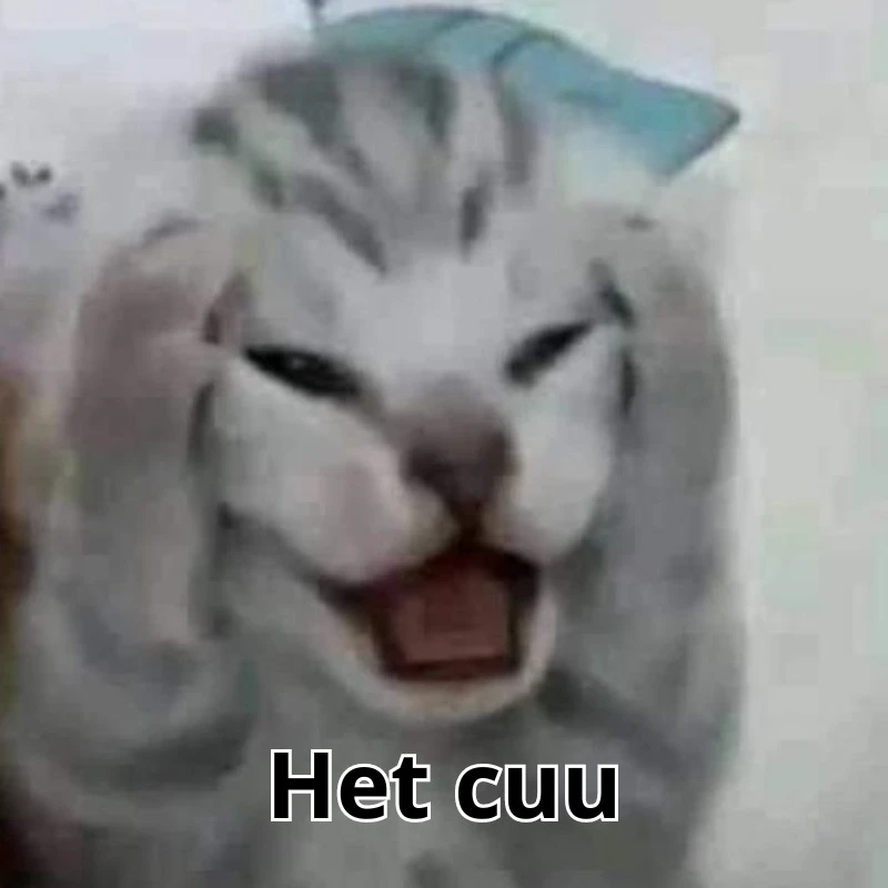 Meme hết giờ cấp cứu khiến bạn cảm thấy thích thú