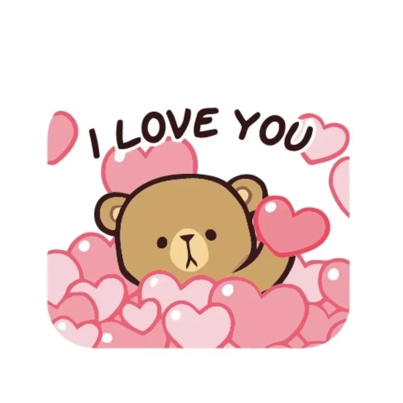 I will always love you meme mang đến sự bền vững cho tình yêu