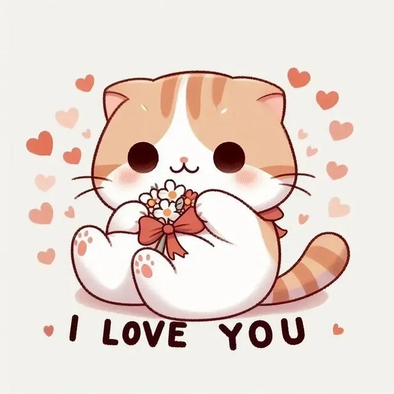 I love you too egg meme sẽ làm bừng sáng ngày của bạn