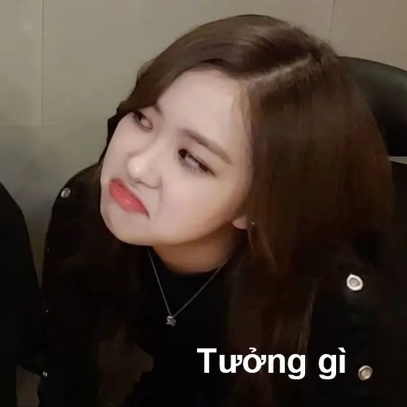 Ảnh lisa meme giúp bạn thư giãn và giải trí trong những lúc căng thẳng